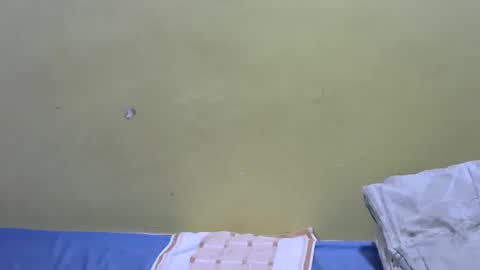 booby_girl01 online show from 04/09/26, 09:04