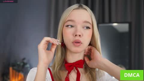 Alina online show from 11/09/25, 08:01