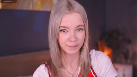 Alina online show from 11/25/25, 07:52