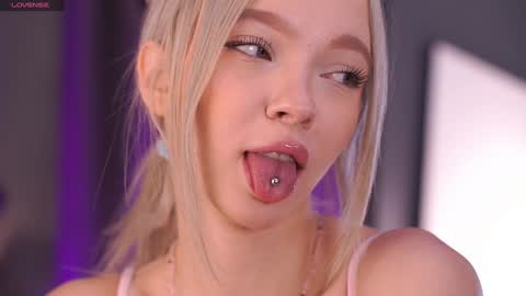 Alina online show from 02/04/26, 07:47