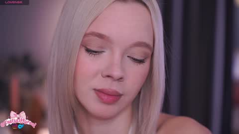 Alina online show from 03/20/26, 09:25