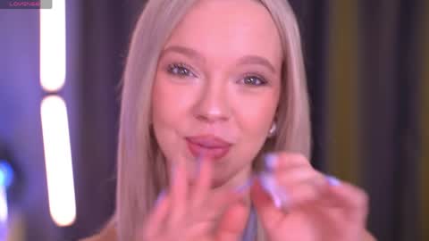 Alina online show from 04/09/26, 07:47