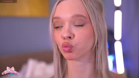 Alina online show from 04/15/26, 07:15