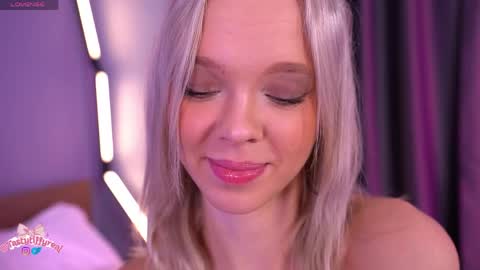 Alina online show from 04/20/26, 08:06