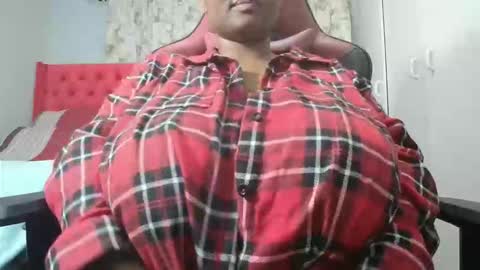 Snapshot of boobygoddessxxx chatting on 09/13/25, 02:06 boobygoddessxxx online show from 09/13/25, 02:06