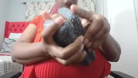 boobygoddessxxx online show from 12/15/25, 04:39