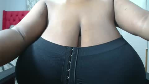 boobygoddessxxx online show from 01/17/26, 09:51