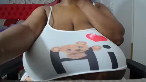 boobygoddessxxx online show from 03/04/26, 02:28