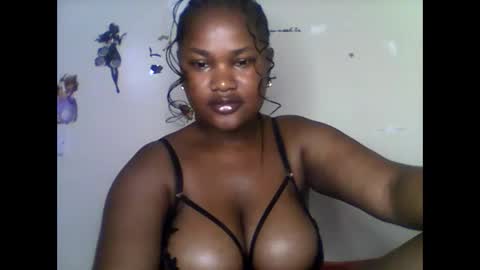 boobylicious012 online show from 05/03/26, 12:16
