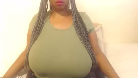 boobyqueen online show from 11/20/25, 09:20