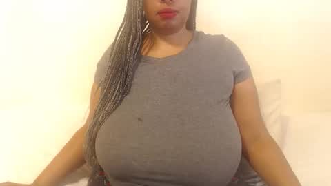 boobyqueen online show from 11/26/25, 12:50