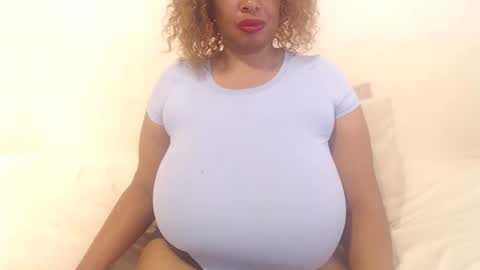 boobyqueen online show from 01/17/26, 08:52