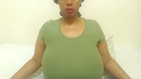 boobyqueen online show from 03/17/26, 10:40