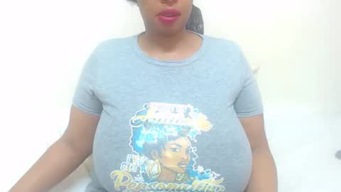 boobyqueen online show from 03/19/26, 05:11