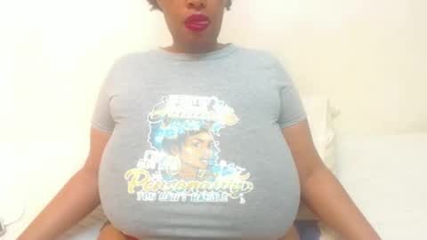 boobyqueen online show from 04/10/26, 09:08