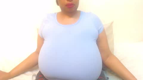 boobyqueen online show from 06/25/26, 07:07