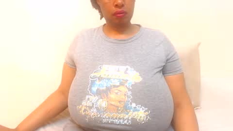 boobyqueen online show from 07/06/26, 06:43