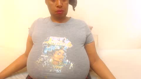 boobyqueen online show from 07/13/26, 08:06