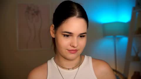 Snapshot of boobyybliss chatting on 10/27/25, 09:02 boobyybliss online show from 10/27/25, 09:02