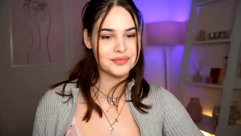 Snapshot of boobyybliss chatting on 11/18/25, 03:16 boobyybliss online show from 11/18/25, 03:16