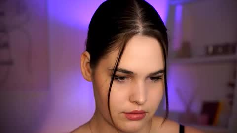 boobyybliss online show from 01/07/26, 01:02