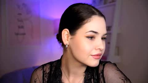 boobyybliss online show from 01/17/26, 12:21