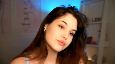 boobyybliss online show from 01/19/26, 01:04