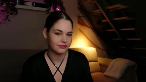 boobyybliss online show from 02/04/26, 07:03