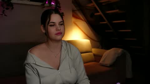 boobyybliss online show from 02/05/26, 07:02