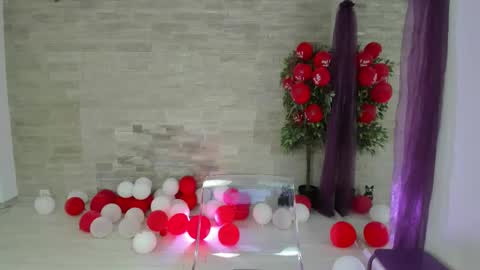 boobzilla_ online show from 03/04/26, 05:24