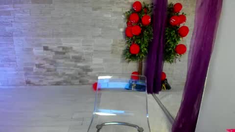 boobzilla_ online show from 03/23/26, 05:44