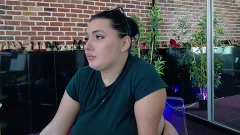 boobzilla_ online show from 05/18/26, 04:40