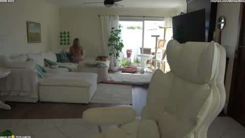 Miley online show from 03/07/26, 10:40