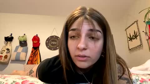boogiedown22 online show from 02/02/25, 02:06