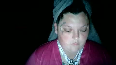 booherstar662695 online show from 04/17/26, 01:30