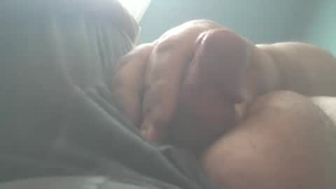 Snapshot of book456 chatting on 02/25/25, 06:20 book456 online show from 02/25/25, 06:20