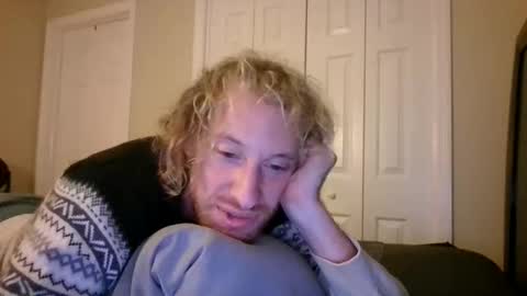 BookAndBrawn online show from 11/28/25, 02:14