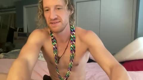 BookAndBrawn online show from 02/19/26, 07:43