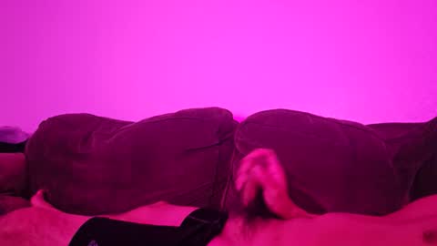 Snapshot of booker1628 chatting on 11/27/25, 04:09 booker1628 online show from 11/27/25, 04:09