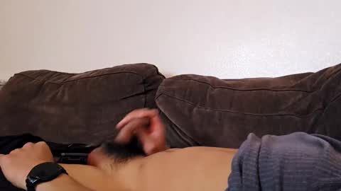 Snapshot of booker1628 chatting on 03/02/26, 07:54 booker1628 online show from 03/02/26, 07:54