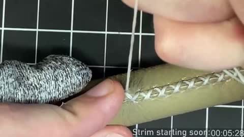 Snapshot of booker_baxton chatting on 10/25/25, 03:03 Booker Baxton online show from 10/25/25, 03:03