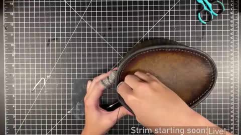 Snapshot of booker_baxton chatting on 11/07/25, 04:12 Booker Baxton online show from 11/07/25, 04:12