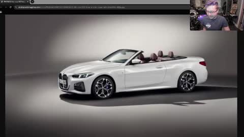 Snapshot of booker_baxton chatting on 11/20/25, 04:12 Booker Baxton online show from 11/20/25, 04:12