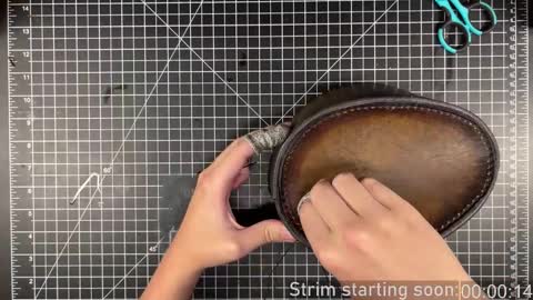 Snapshot of booker_baxton chatting on 11/22/25, 04:11 Booker Baxton online show from 11/22/25, 04:11