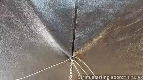 Booker Baxton online show from 01/09/26, 04:04