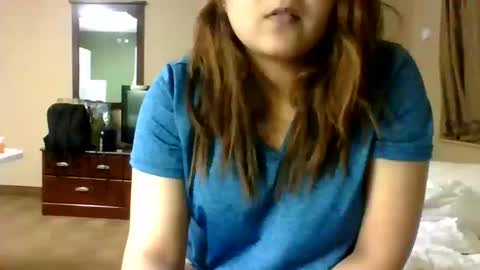 Divya online show from 10/16/25, 07:31