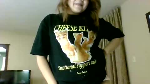 Snapshot of bookishdivya chatting on 11/06/25, 08:04 Divya online show from 11/06/25, 08:04