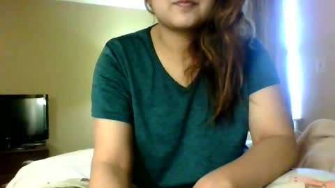 Snapshot of bookishdivya chatting on 01/14/26, 03:06 Divya online show from 01/14/26, 03:06