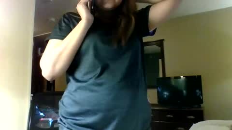 Snapshot of bookishdivya chatting on 02/06/26, 10:24 Divya online show from 02/06/26, 10:24