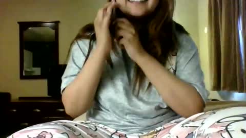 Snapshot of bookishdivya chatting on 02/24/26, 01:42 Divya online show from 02/24/26, 01:42